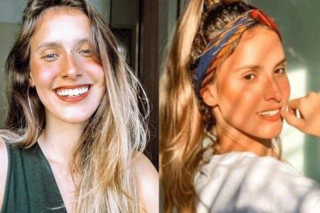 Influenciadora é transferida para presídio feminino após prisão em operação contra o tráfico Influenciadora é transferida para presídio feminino após prisão em operação contra o tráfico