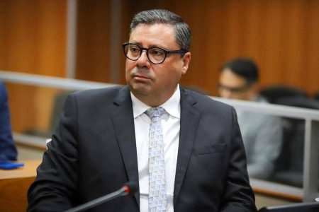 Deputado Penalva propõe programa para incentivar doação de medula óssea na Bahia Deputado Penalva propõe programa para incentivar doação de medula óssea na Bahia