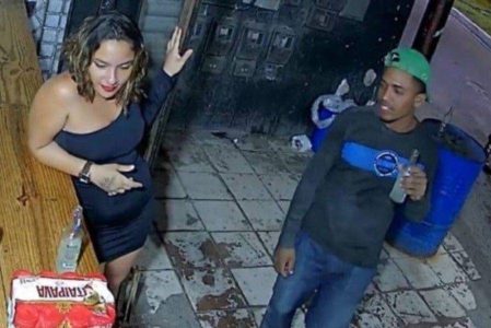 Segundo suspeito de duplo homicídio em Simões Filho se entrega à polícia