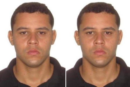 Ataque a tiros em zona rural de Feira de Santana deixa dois mortos e dois feridos