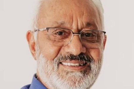 Adversário de Otto e acusado de corrupção, ex-prefeito ganha cargo no governo Jerônimo