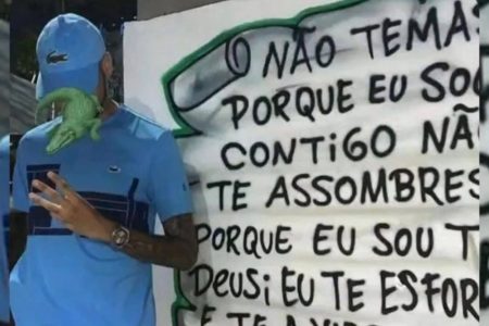 Membro do BDM morre em confronto com a PM no Engenho Velho de Brotas