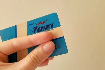 Planserv proíbe realização de exames domiciliares por laboratórios credenciados