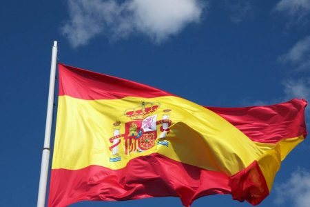Prazo para solicitar cidadania espanhola pela “Lei dos Netos” termina nesta quarta-feira Prazo para solicitar cidadania espanhola pela “Lei dos Netos” termina nesta quarta-feira