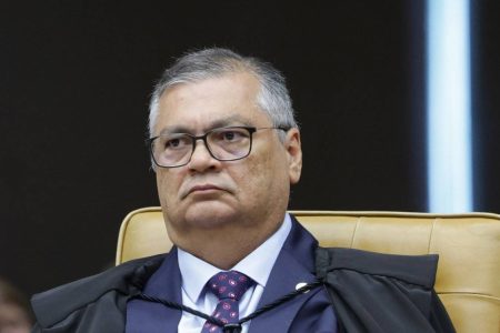 Flávio Dino determina que estados e municípios adotem regras de transparência para execução de emendas Flávio Dino determina que estados e municípios adotem regras de transparência para execução de emendas