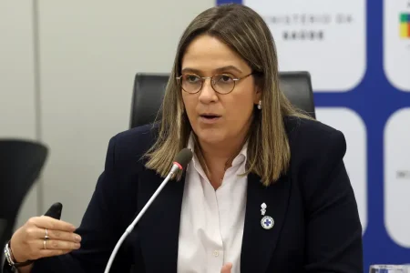 Mulheres do CadÚnico terão acesso mais rápido a absorventes pelo SUS Mulheres do CadÚnico terão acesso mais rápido a absorventes pelo SUS