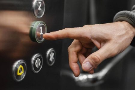 Alba aprova lei que proíbe diferenciação entre elevadores “social” e “de serviço” na Bahia