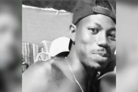 Homem é preso suspeito de matar vizinho após briga por senha de Wi-Fi