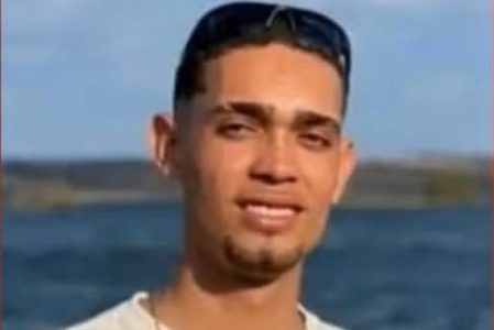 Jovem de 19 anos é morto a tiros após discussão durante cavalgada em na Bahia