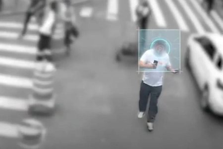 Líder do CV que fugiu da megaoperação no RJ é preso em São Paulo