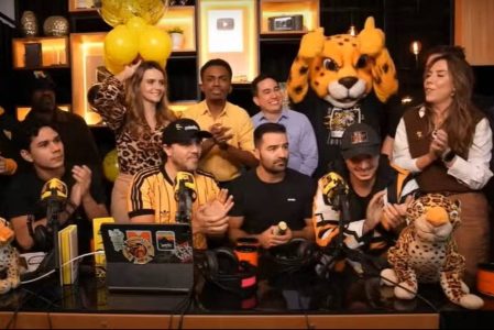 TSE pode julgar nesta semana criação do partido “Missão”, ligado ao MBL