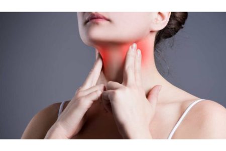 Câncer de tireoide causa sintomas? Médica explica caso de Everton Ribeiro Câncer de tireoide causa sintomas? Médica explica caso de Everton Ribeiro