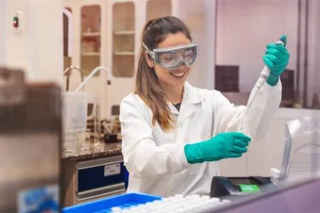 Bahia tem vagas de trainee com salário acima de R$ 7 mil no setor florestal