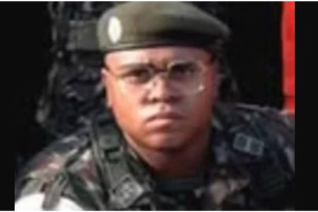 Polícia prende segundo suspeito de latrocínio em Santo Antônio de Jesus