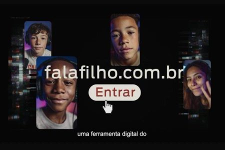 MPBA lança campanha para proteger crianças e adolescentes da violência no ambiente digital