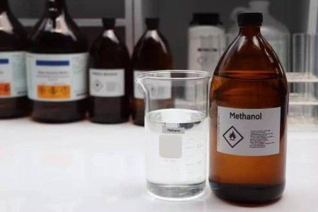Bahia volta a registrar caso suspeito de intoxicação por metanol Bahia volta a registrar caso suspeito de intoxicação por metanol