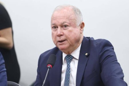 Paulo Azi diz que vídeo de ACM Neto expõe domínio das facções na Bahia: “Impossível esconder a realidade”