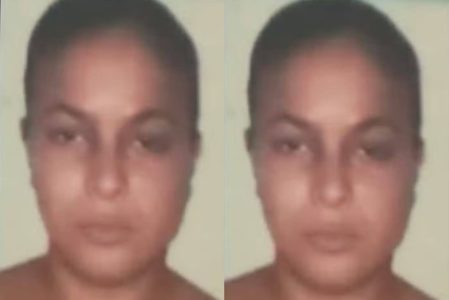 Mulher morre em Feira de Santana após tomar refrigerante no trabalho