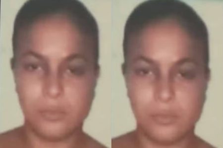 Mulher morre em Feira de Santana após tomar refrigerante no trabalho Mulher morre em Feira de Santana após tomar refrigerante no trabalho
