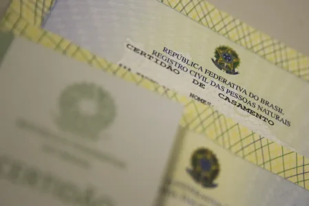 Belo Horizonte passa a ter Dia do Casamento Monogâmico Cristão