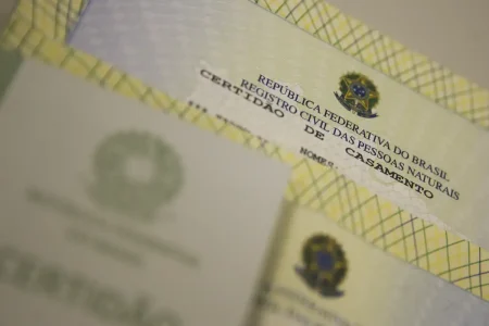 Belo Horizonte passa a ter Dia do Casamento Monogâmico Cristão Belo Horizonte passa a ter Dia do Casamento Monogâmico Cristão