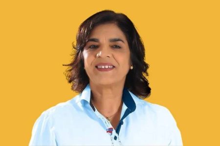 Prefeitura de Ruy Barbosa atrasa pagamento dos caminhões-pipa e moradores temem ficar sem água Prefeitura de Ruy Barbosa atrasa pagamento dos caminhões-pipa e moradores temem ficar sem água