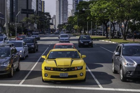 Operação Carbono Oculto revela ligação entre mercado financeiro paulista e esquema de lavagem de dinheiro no Nordeste