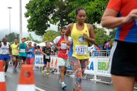 Foto: Tânia Rêgo/Agência Brasil
