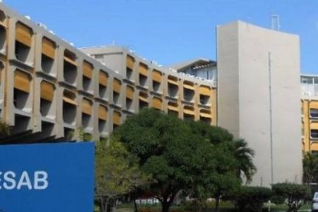 CNJ exige que Sesab instale cartórios em maternidades do interior da Bahia