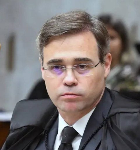 Foto: Carlos Moura/SCO/STF