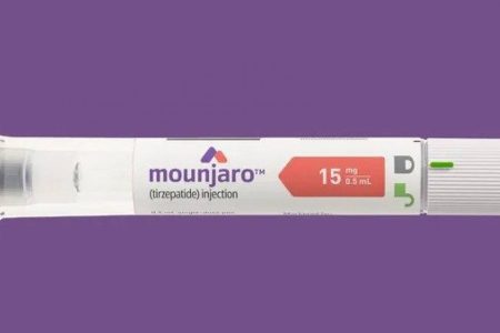 Vereador baiano propõe distribuição gratuita de Mounjaro pelo SUS