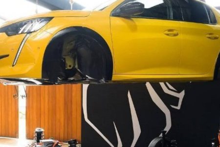 Nova norma da ABNT estabelece critérios de capacitação para manutenção de veículos elétricos