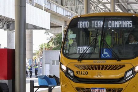Semob anuncia mudanças no transporte e novos atendimentos no Vale das Pedrinhas e na Barroquinha