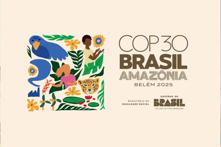 Entre a Rio+20 e a COP30: o que eu já vi, vivi e o que eu espero