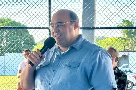 Suspeita de superfaturamento derruba licitação milionária da Educação em Dias D’Ávila