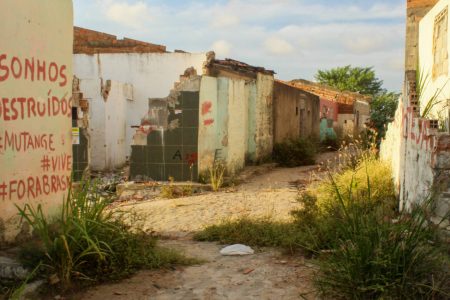 Braskem fecha acordo de R$ 1,2 bilhão com Alagoas por desastre em Maceió, mas vítimas criticam valor