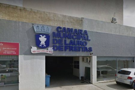 TRE julga suposta fraude em cotas de gênero nas eleições de Lauro de Freitas