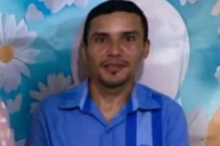 Homem morre após beber suco envenenado por esposa de colega no Ceará