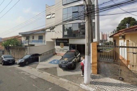 Adolescente morre após levar soco ao separar briga de casal em São Paulo