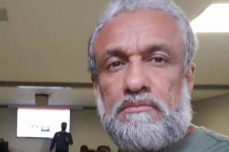 Policial baiano envolvido em plano para matar Lula é condenado a 21 anos de prisão