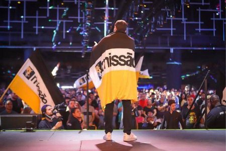 TSE deve analisar nesta terça criação de partido do MBL