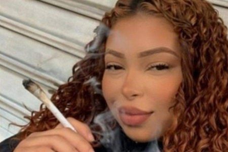 Morreu ou não? Paradeiro de “Japinha do CV” segue desconhecido após megaoperação no Rio