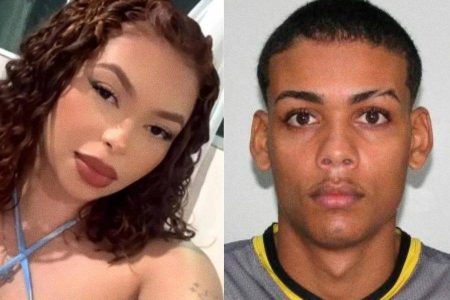 Não era ‘Japinha do CV’: corpo encontrado é de traficante baiano