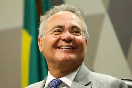 Senador critica relator do PL Antifacção por jantar com ex-presidentes da Câmara