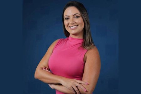 TV Alba chega a Luís Eduardo Magalhães e amplia sinal digital no interior da Bahia