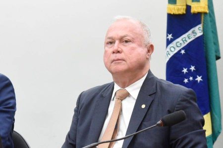 Paulo Azi cobra ação imediata na BR-324 e acusa Jerônimo de falta de defesa da Bahia