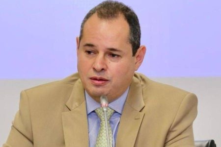 “Percebi várias situações na Bahia que precisam avançar”, diz Nelson Leal após rompimento com Jerônimo e apoio a Neto