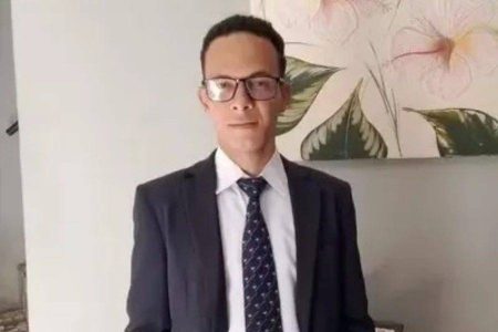 Acusado de homicídio no Imbuí tem prisão preventiva decretada