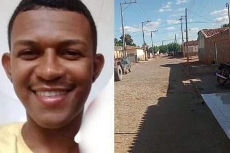 Homem é morto em ataque atribuído ao CV em Xique-Xique