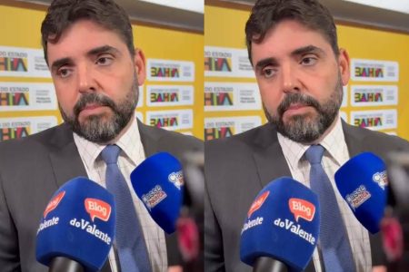 Adolpho Loyola destaca perfil técnico de Mateus Dias na Seponte